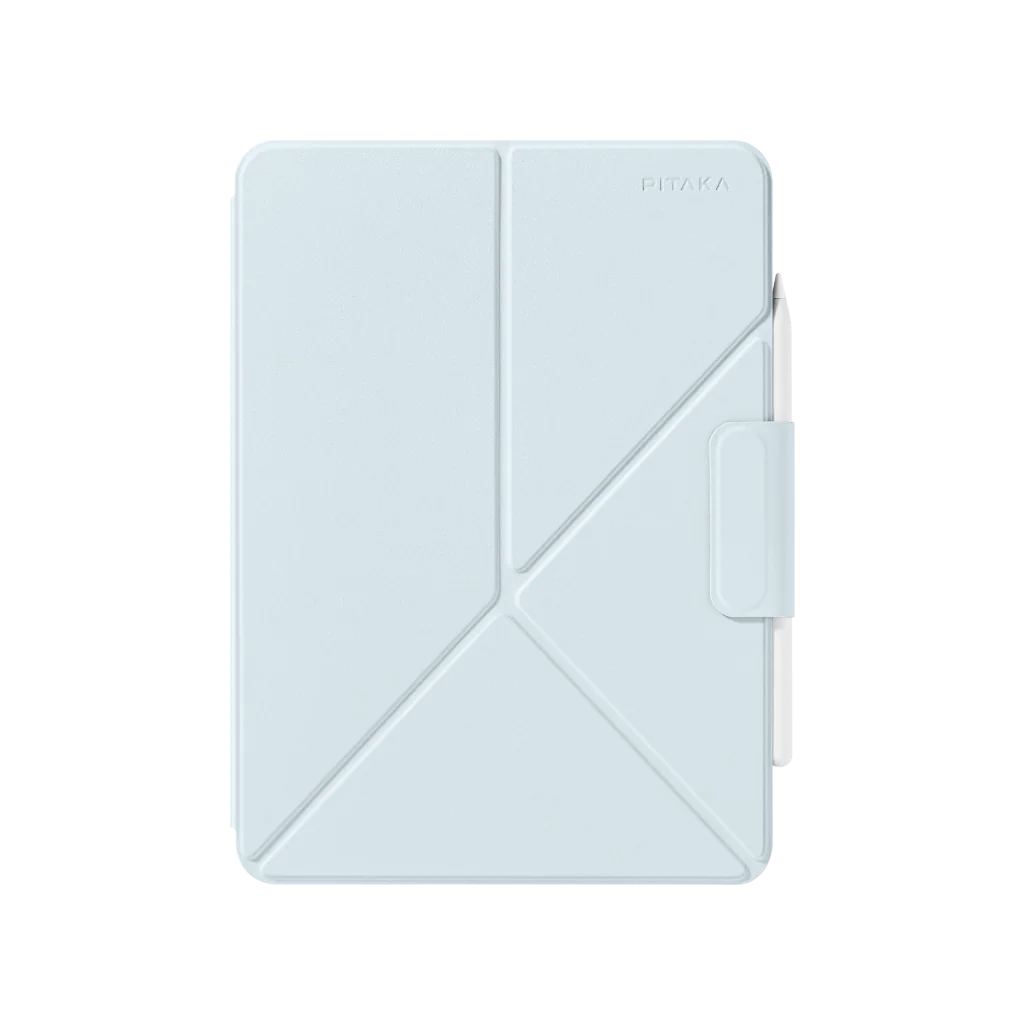 2025 iPad Pro 11-inch (M5) Cases